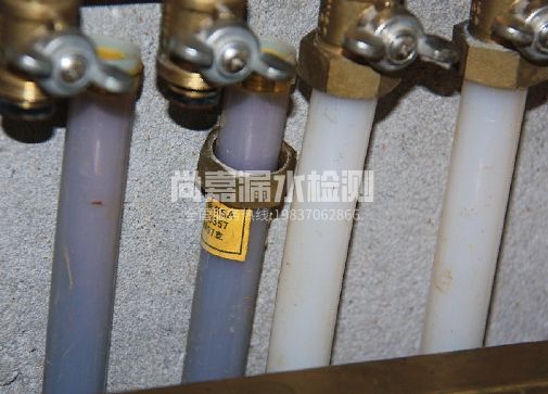 太湖地暖需要多久清洗一次？